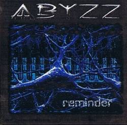 Abyzz : Reminder