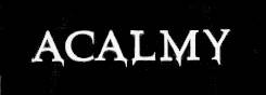 logo Acalmy
