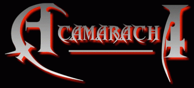 logo Acamarachi logo Acamarachi