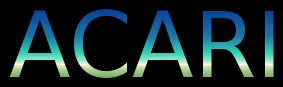logo Acari