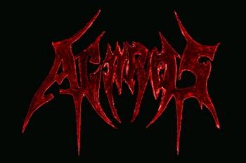 logo Acaros logo Acaros