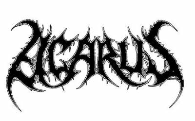 logo Acarus
