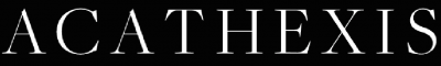 logo Acathexis