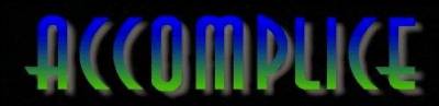logo Accomplice