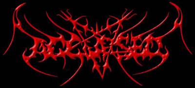 logo Accursed (IDN)