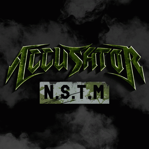 Accusator : N​.​S​.​T​.​M