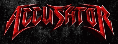 logo Accusator