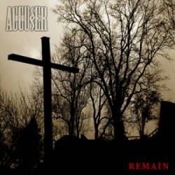 Accuser : Remain