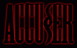 Accuser - Diskografie, Line-Up, Biografie, Interviews, Fotos