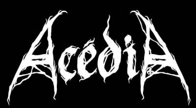 logo Acédia (CAN)