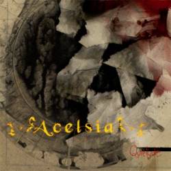 Acelsia : Quietude