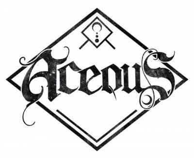 logo Aceous