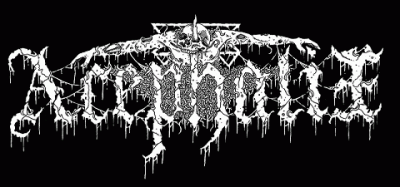 logo Acephalix logo Acephalix