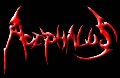 logo Acephalus (USA)