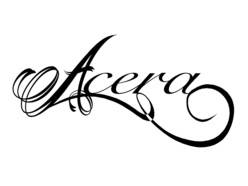 logo Acera
