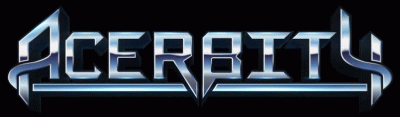 logo Acerbity
