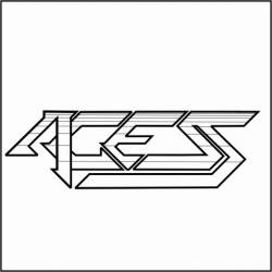Acess : Acess