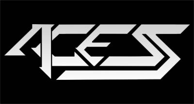 logo Acess