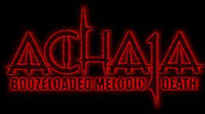 logo Achaia (GER) logo Achaia (GER)