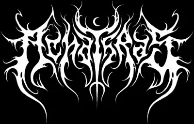 logo Achathras