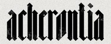 logo Acherontia