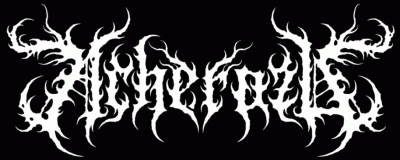 logo Acherozu logo Acherozu