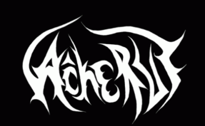 logo Acherus