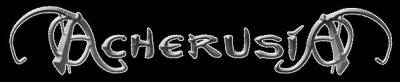 logo Acherusia