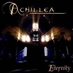 Achillea : Eternity Achillea : Eternity