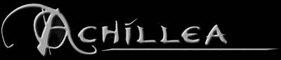 logo Achillea