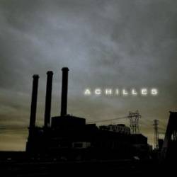 Achilles : Hospice