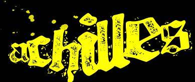 logo Achilles