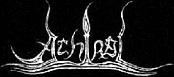 logo Achiral