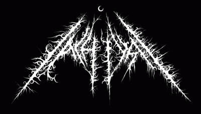 logo Achlys logo Achlys