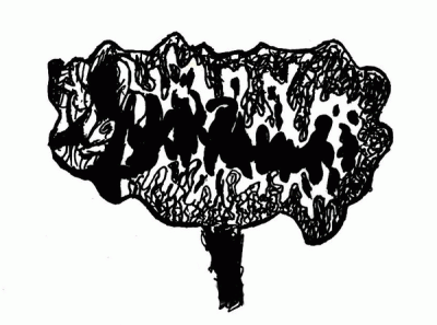 logo Achondrogenesis