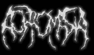 logo Achromasia (SVK)