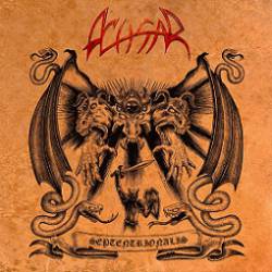 Achsar : Septentrionalis