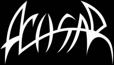 logo Achsar