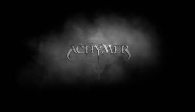 logo Achymer