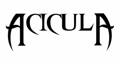 logo Acicula logo Acicula