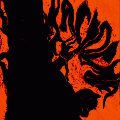 Acidemia : Extinction