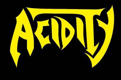 logo Acidity
