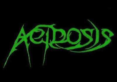 logo Acidosis