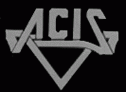 logo Acis