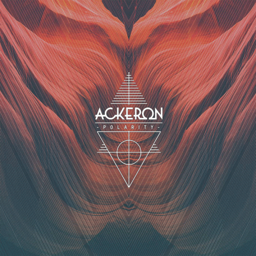 Ackeron : Polarity