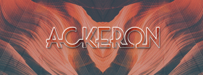 logo Ackeron
