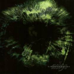 Aclys : Liedergeburt