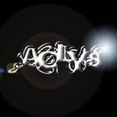 logo Aclys