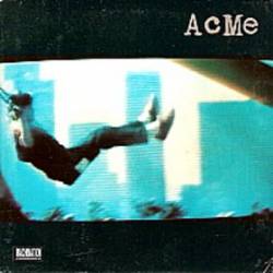 Acme : Acme