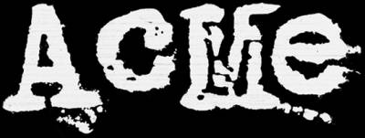 logo Acme